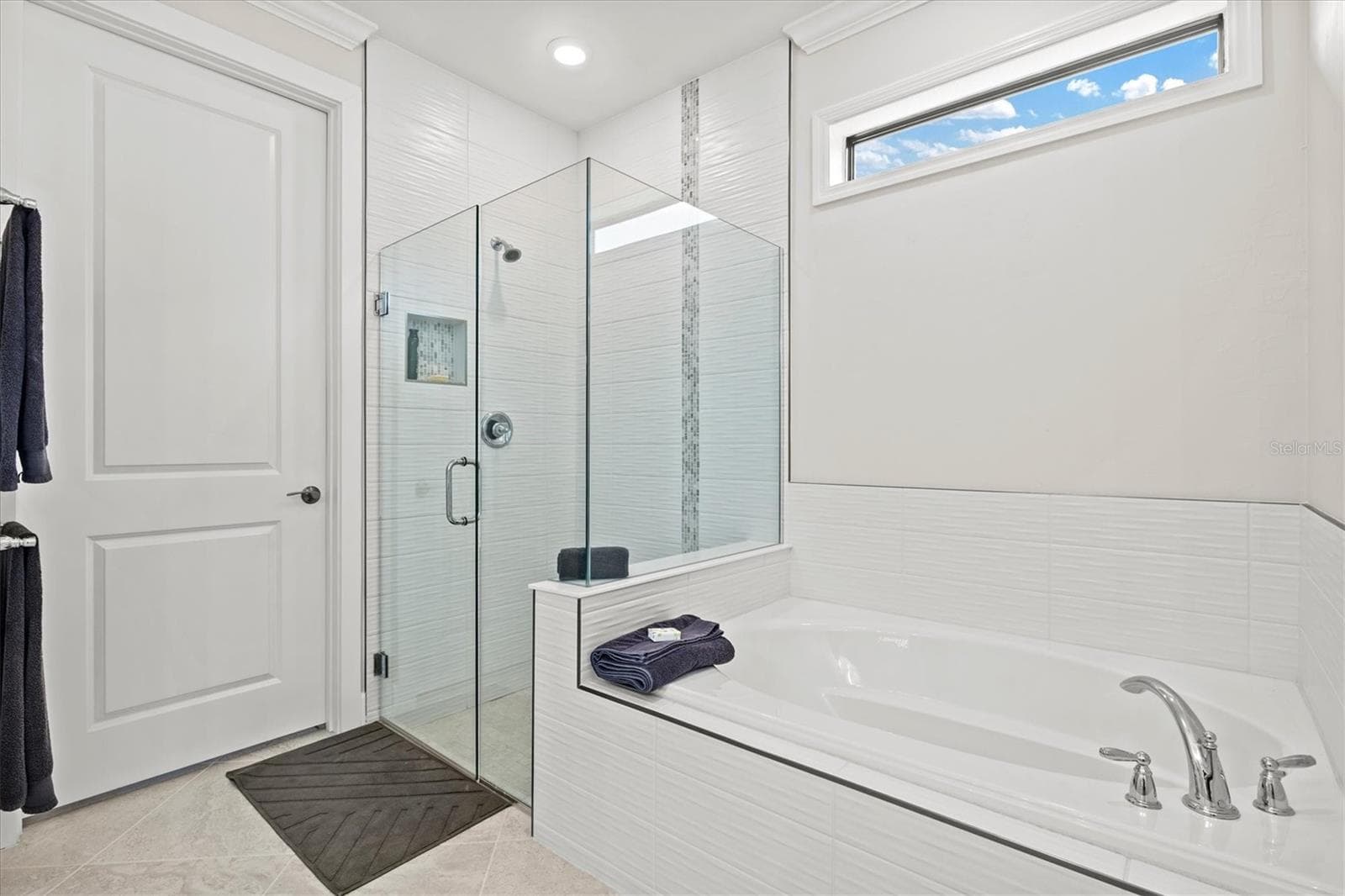 Single Family Residence at 13061 RINELLA ST, VENICE, photo 33 of 95