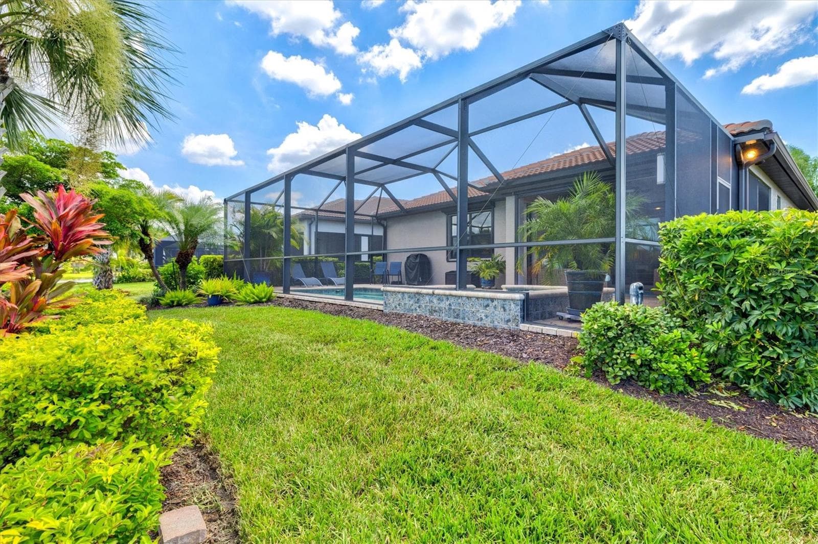 Single Family Residence at 13061 RINELLA ST, VENICE, photo 52 of 95