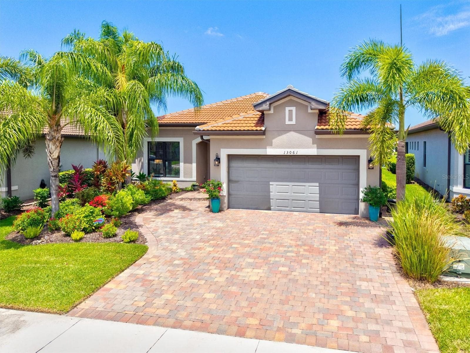 Single Family Residence at 13061 RINELLA ST, VENICE, photo 56 of 95