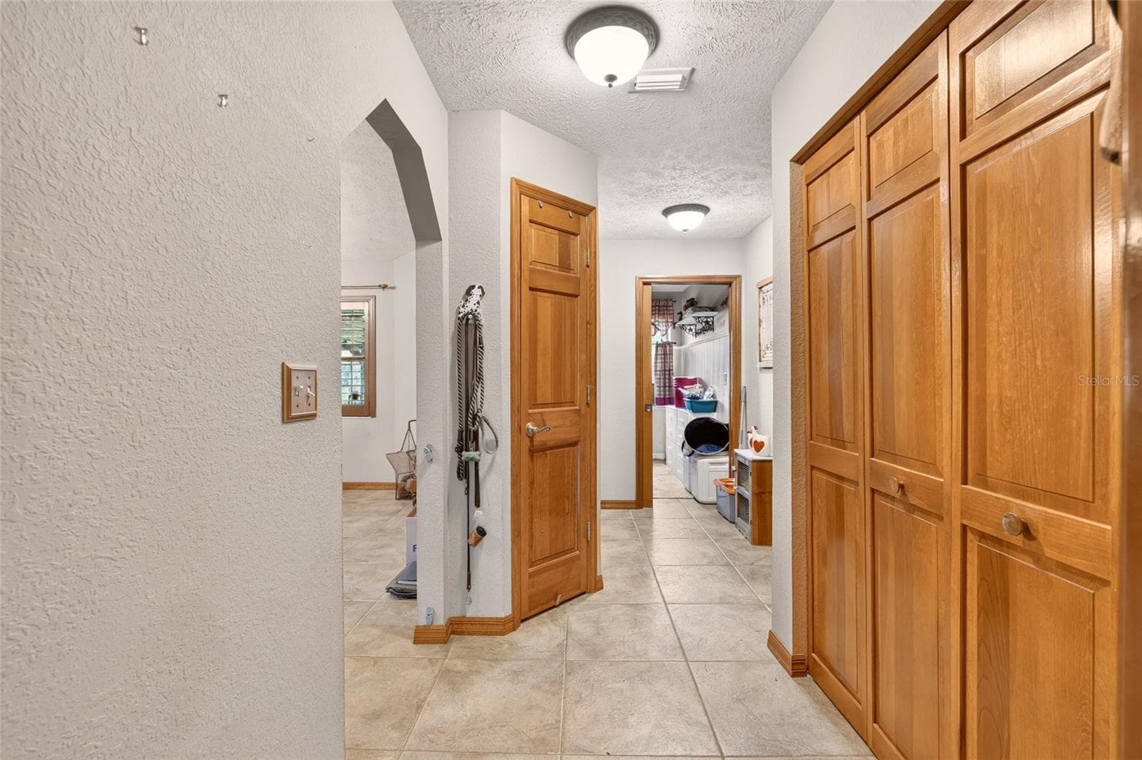 Single Family Residence at 8699 SE 12TH CT, OCALA, photo 34 of 96