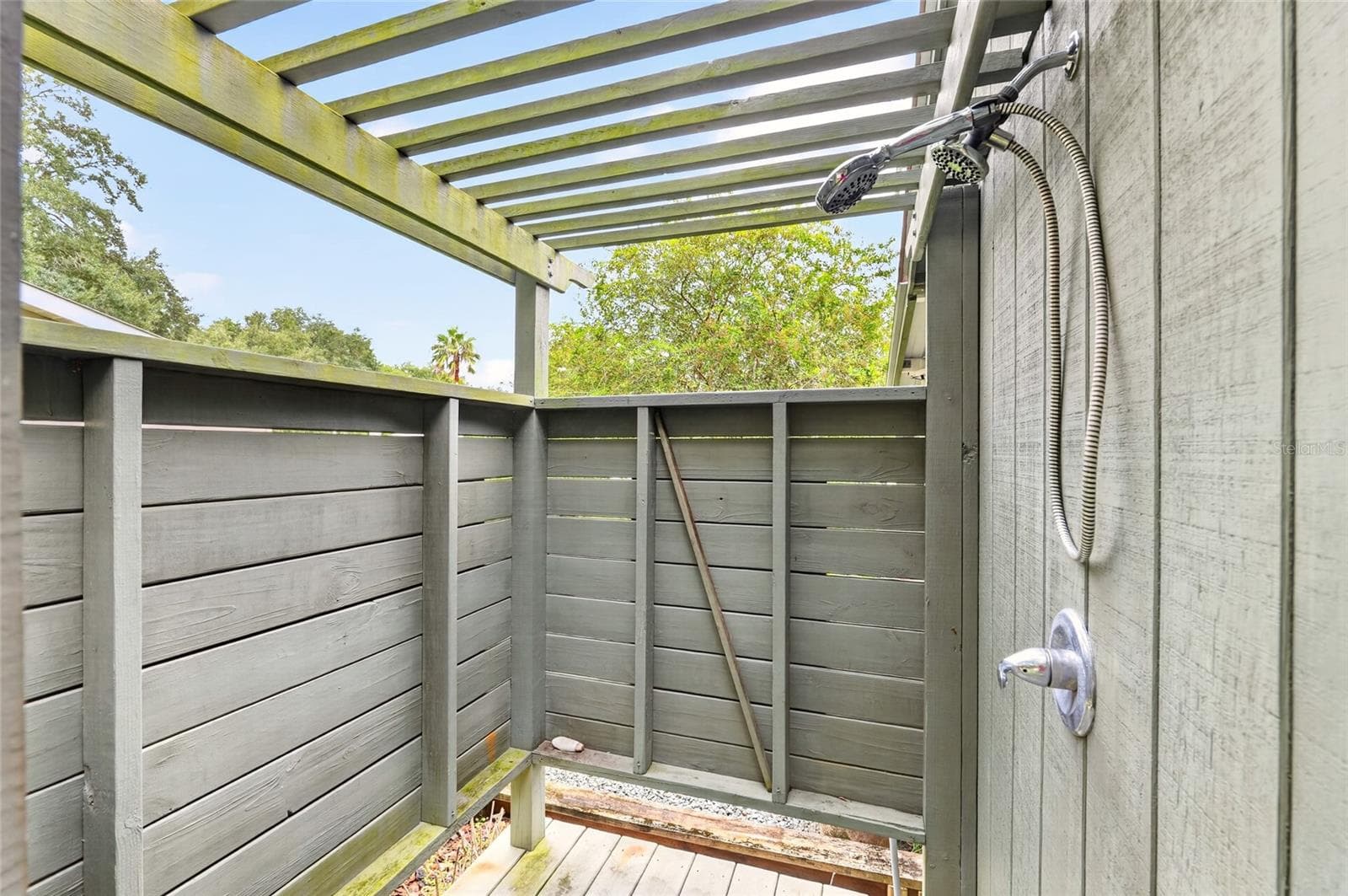 ADU - Guest home - 8699 SE 12TH CT, OCALA
