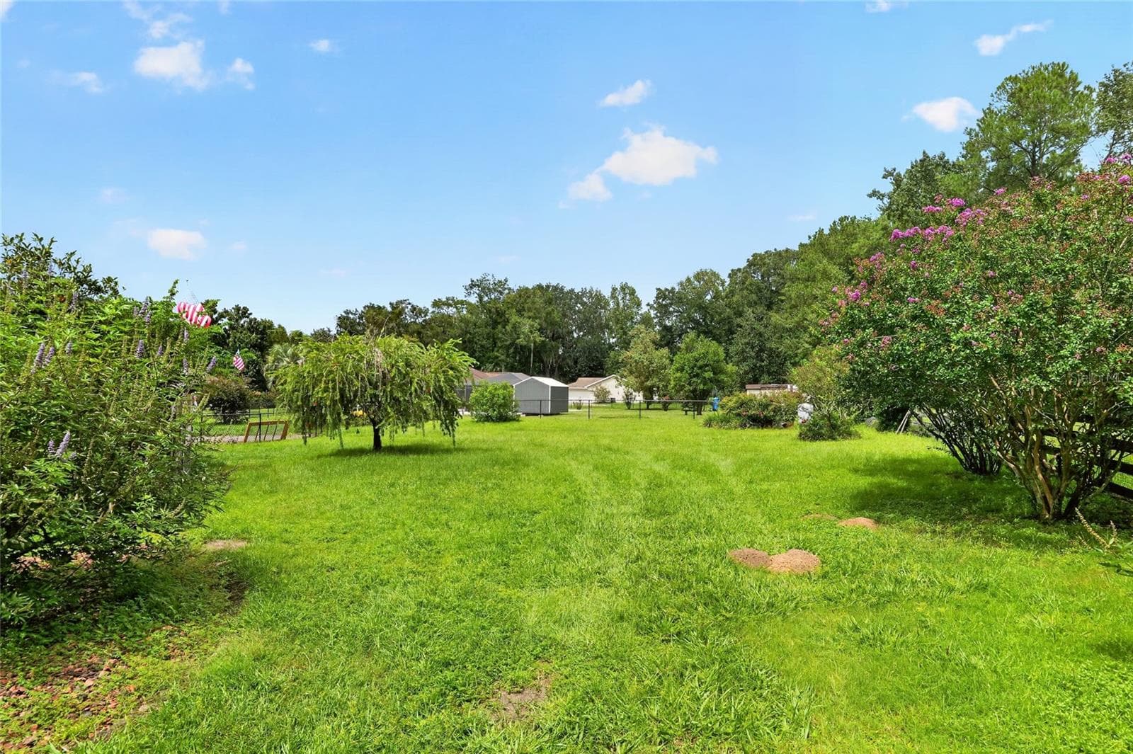 Single Family Residence at 8699 SE 12TH CT, OCALA, photo 78 of 96