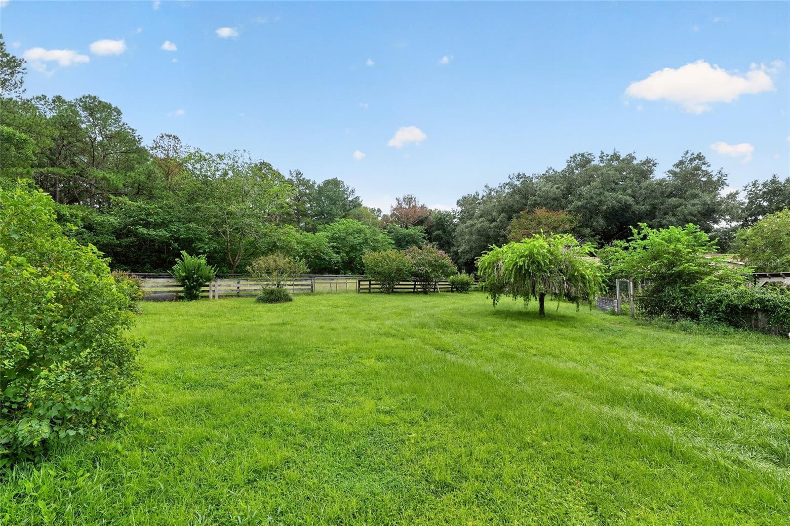 Single Family Residence at 8699 SE 12TH CT, OCALA, photo 85 of 96