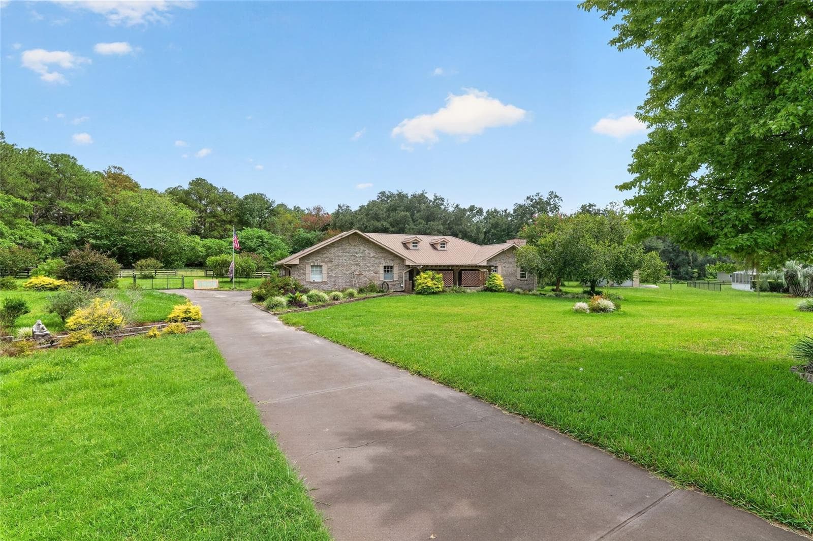 Single Family Residence at 8699 SE 12TH CT, OCALA, photo 87 of 96