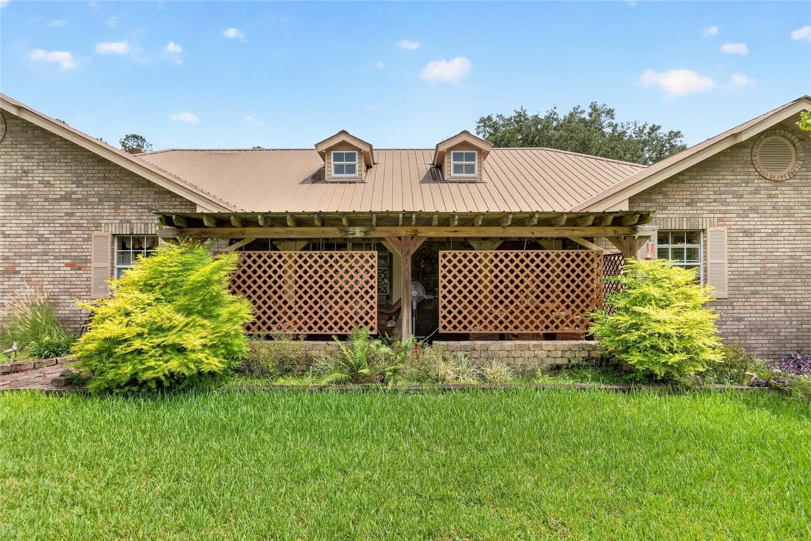 Single Family Residence at 8699 SE 12TH CT, OCALA, photo 93 of 96