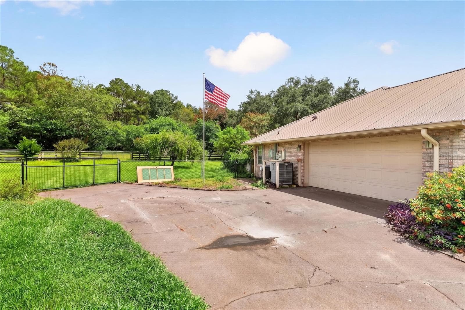 Single Family Residence at 8699 SE 12TH CT, OCALA, photo 95 of 96