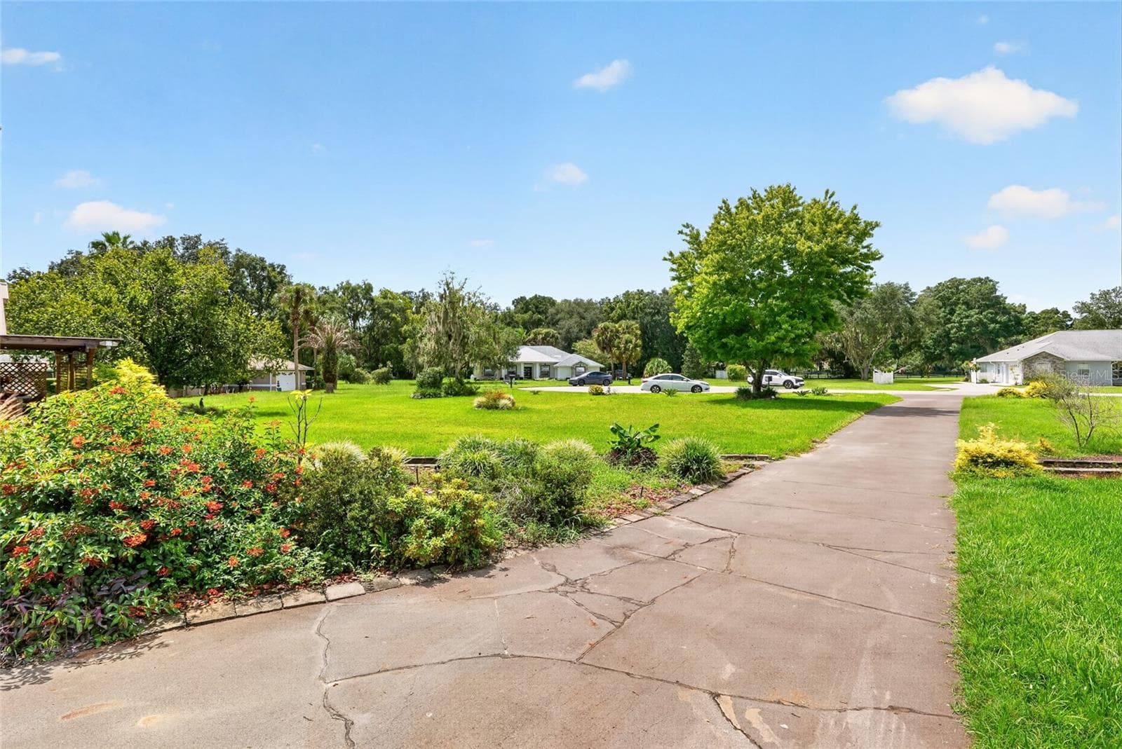 Single Family Residence at 8699 SE 12TH CT, OCALA, photo 96 of 96