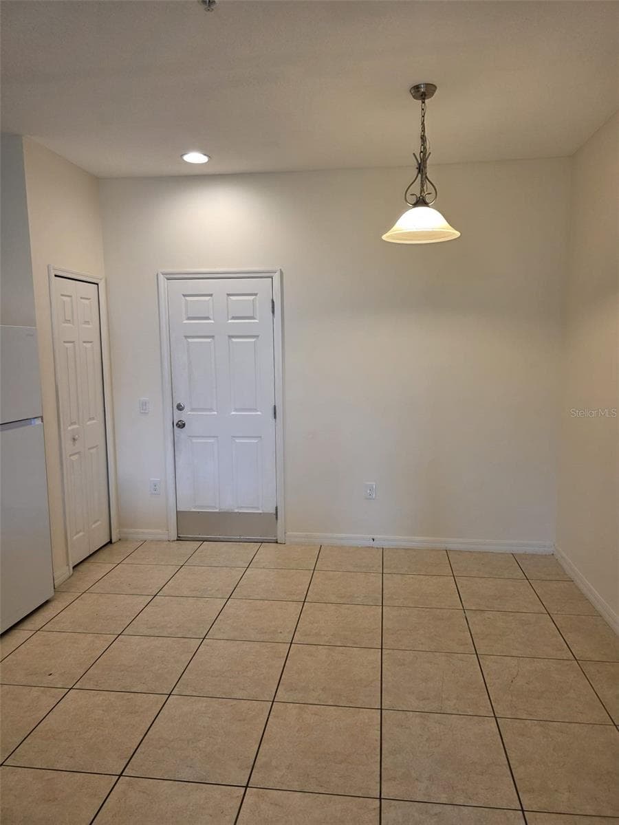 Townhouse at 2372 SEVEN OAKS DR, ST CLOUD, photo 13 of 70