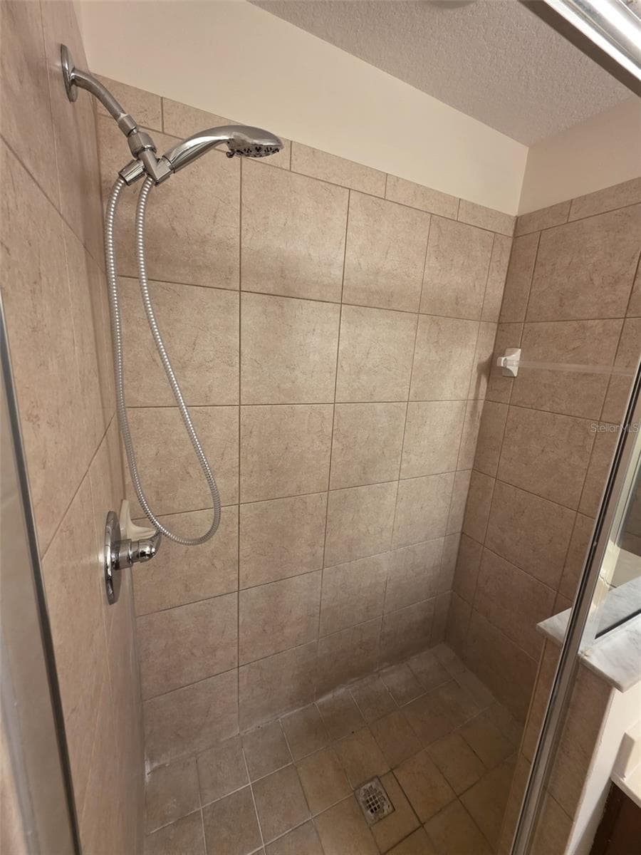 Townhouse at 2372 SEVEN OAKS DR, ST CLOUD, photo 31 of 70