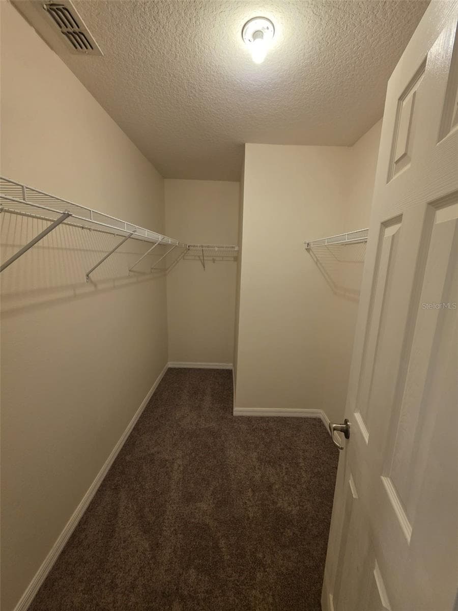 Townhouse at 2372 SEVEN OAKS DR, ST CLOUD, photo 37 of 70