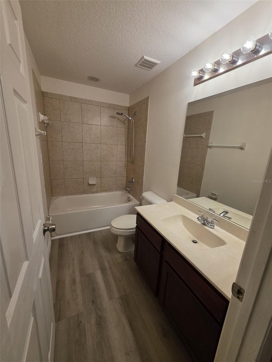 Townhouse at 2372 SEVEN OAKS DR, ST CLOUD, photo 39 of 70