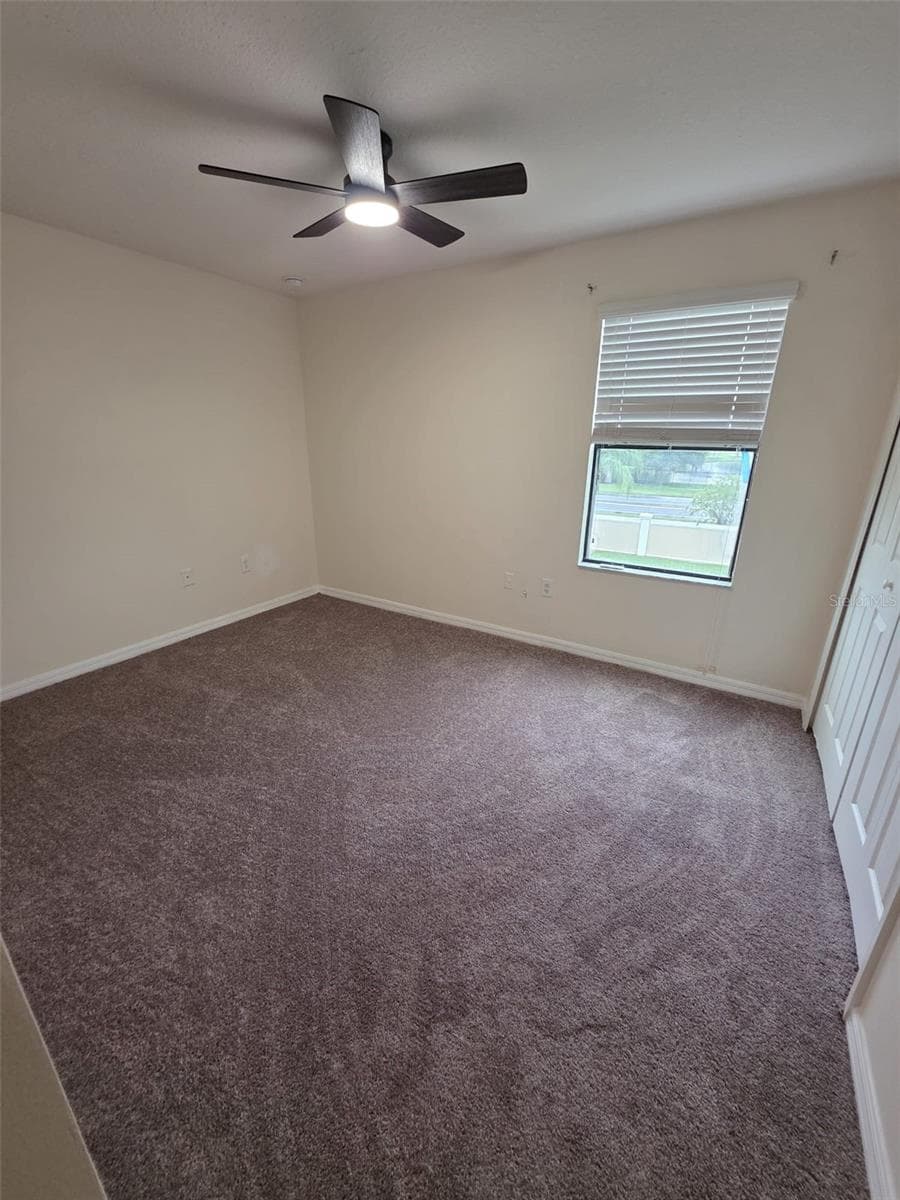 Townhouse at 2372 SEVEN OAKS DR, ST CLOUD, photo 43 of 70