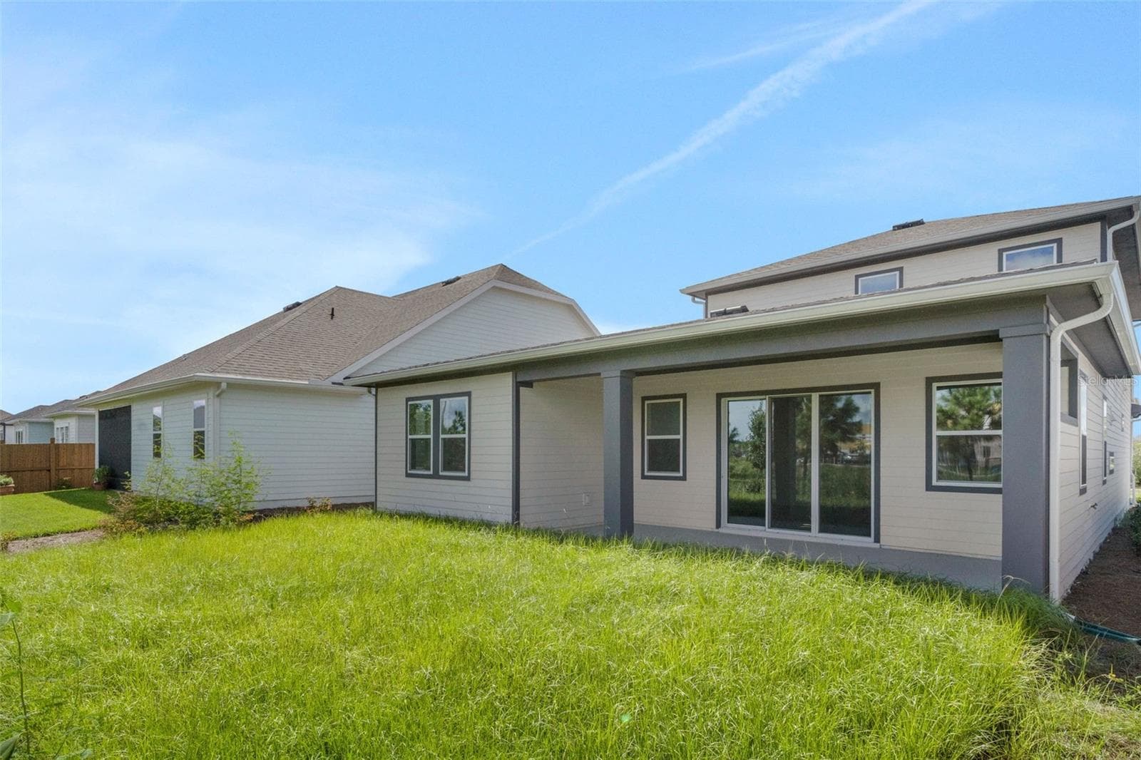 Single Family Residence at 2984 GARDEN TRAIL BND, ST CLOUD, photo 5 of 43