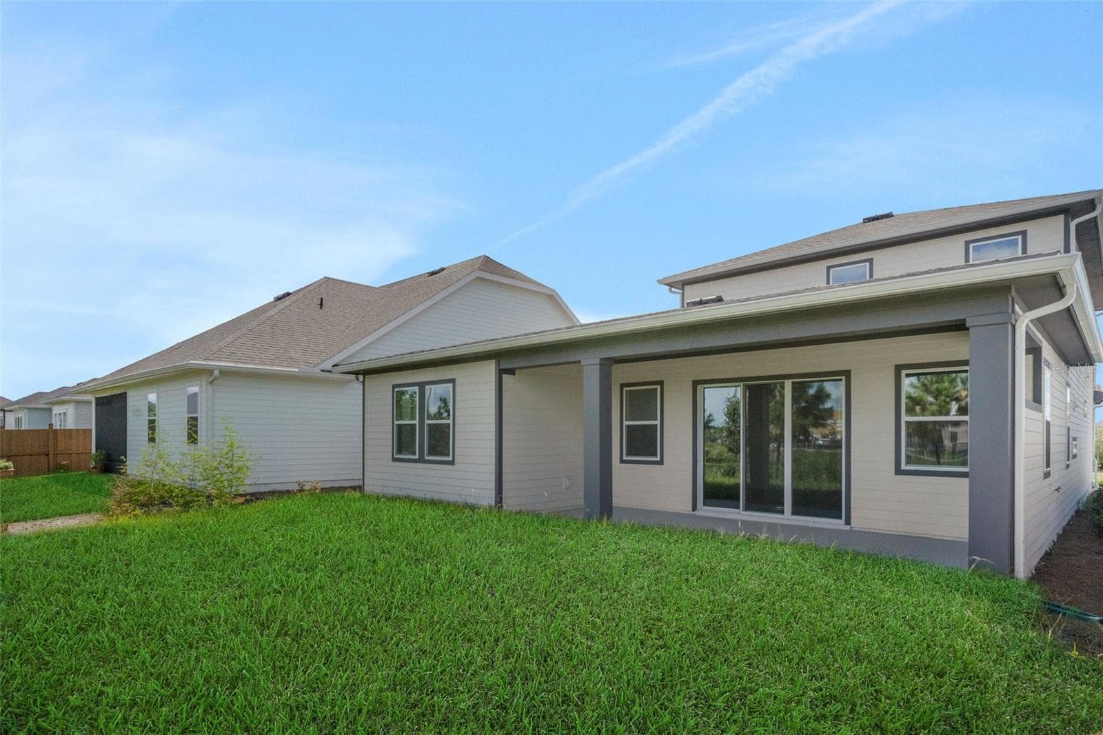 Single Family Residence at 2984 GARDEN TRAIL BND, ST CLOUD, photo 6 of 43
