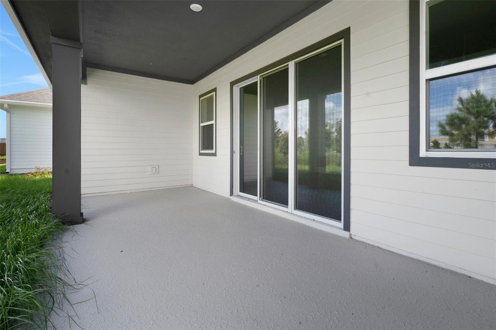 Single Family Residence at 2984 GARDEN TRAIL BND, ST CLOUD, photo 9 of 43