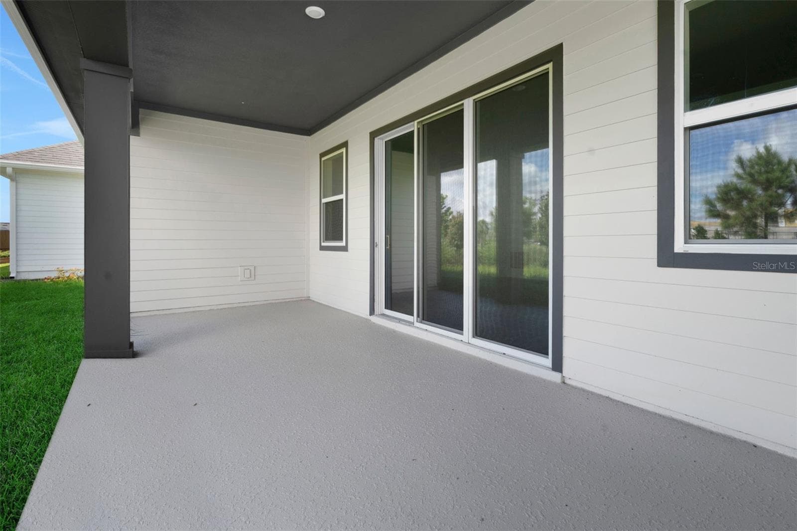 Single Family Residence at 2984 GARDEN TRAIL BND, ST CLOUD, photo 10 of 43