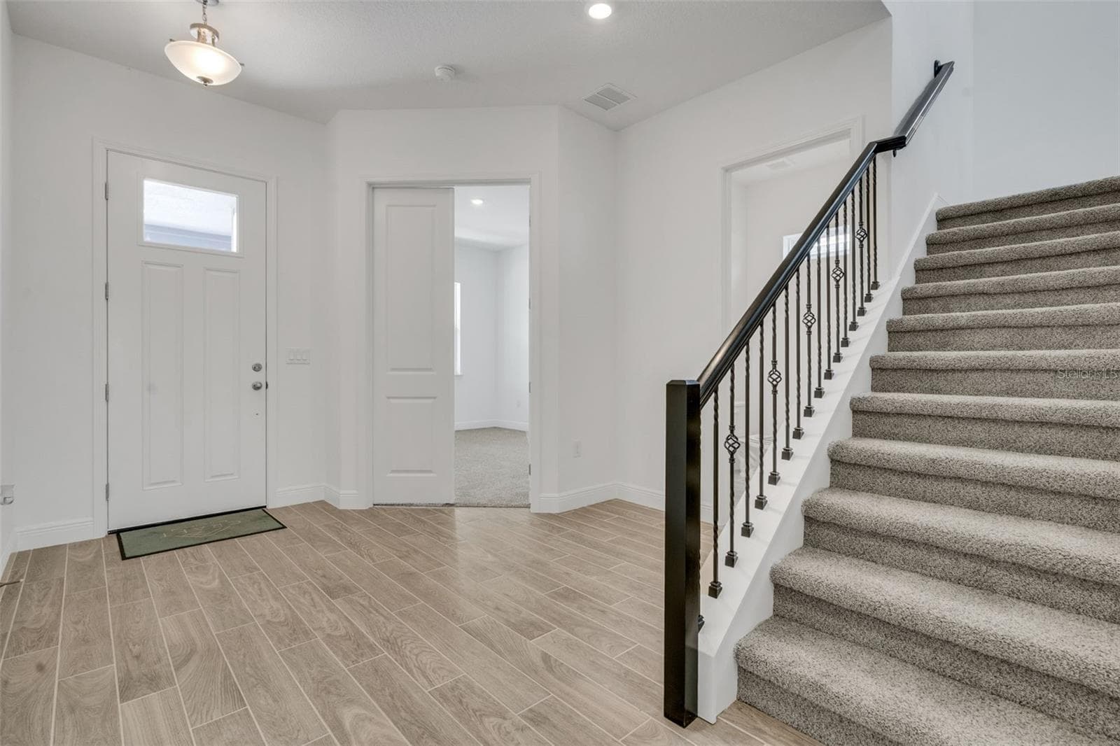 Single Family Residence at 2984 GARDEN TRAIL BND, ST CLOUD, photo 12 of 43