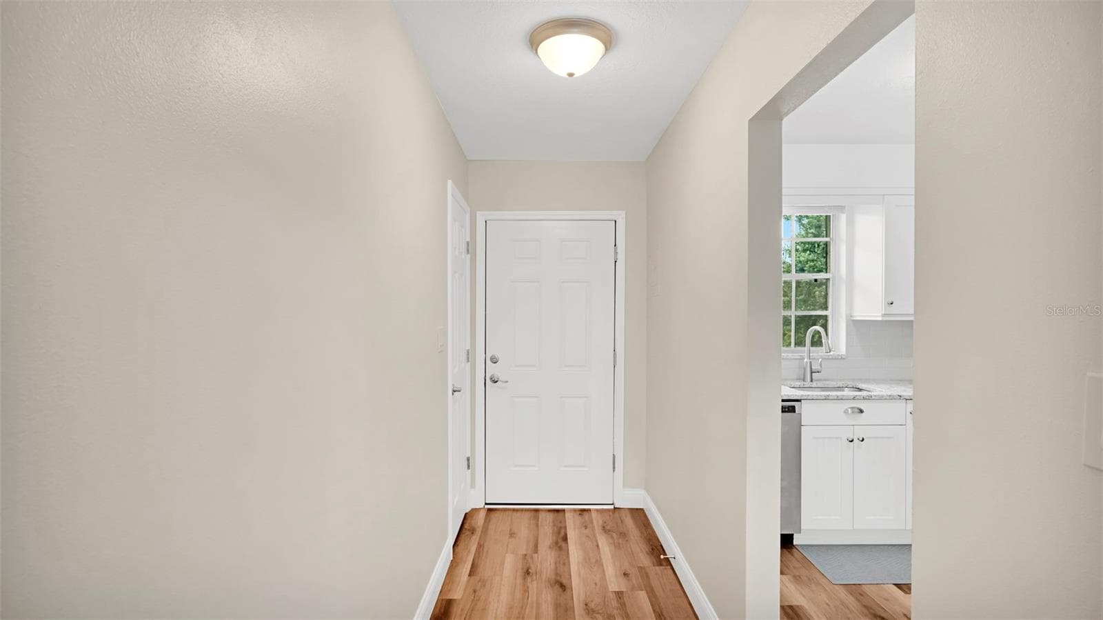 Condominium at 1250 S DENNING DR #127, WINTER PARK, photo 2 of 28