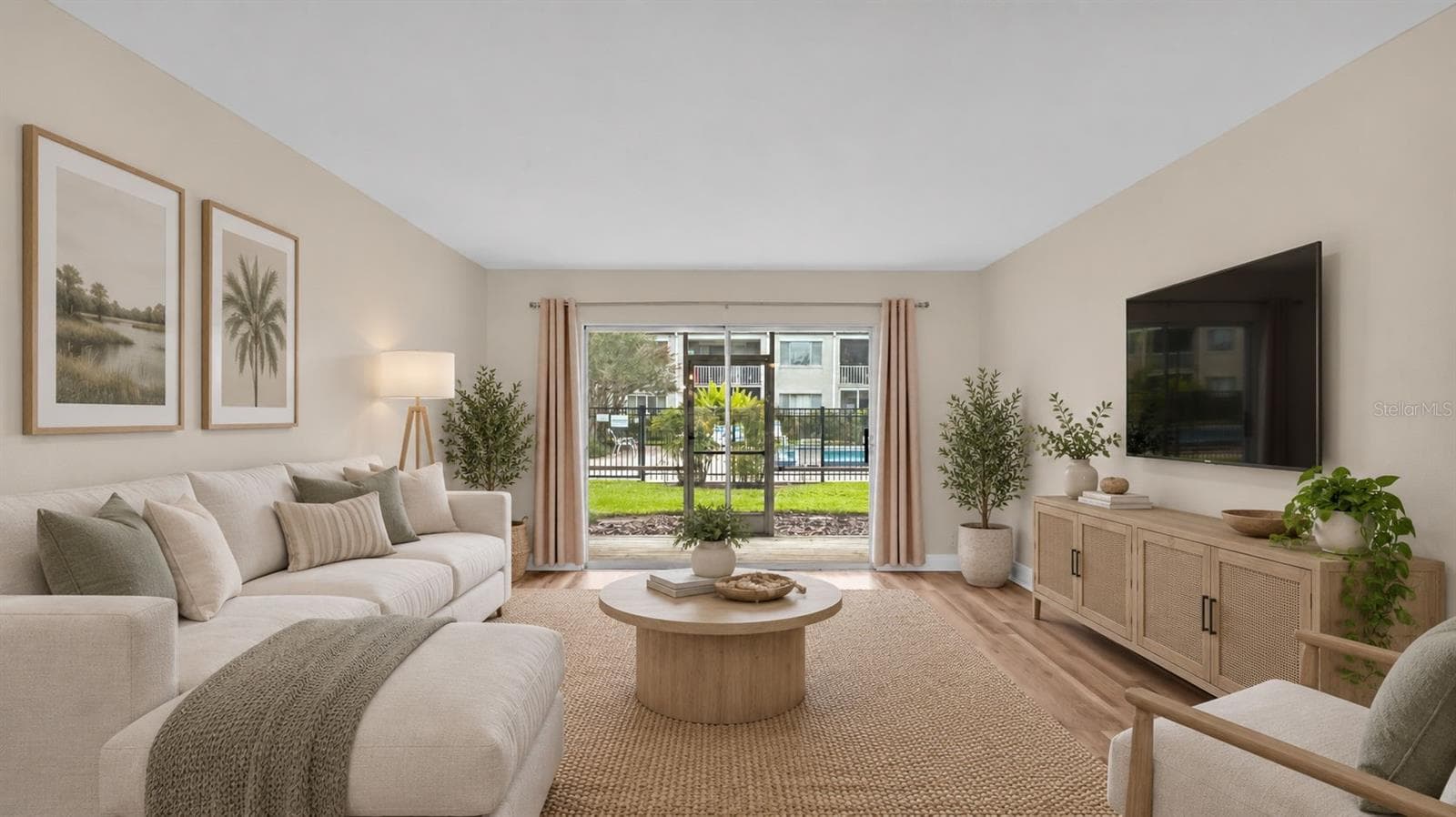 Condominium at 1250 S DENNING DR #127, WINTER PARK, photo 3 of 28