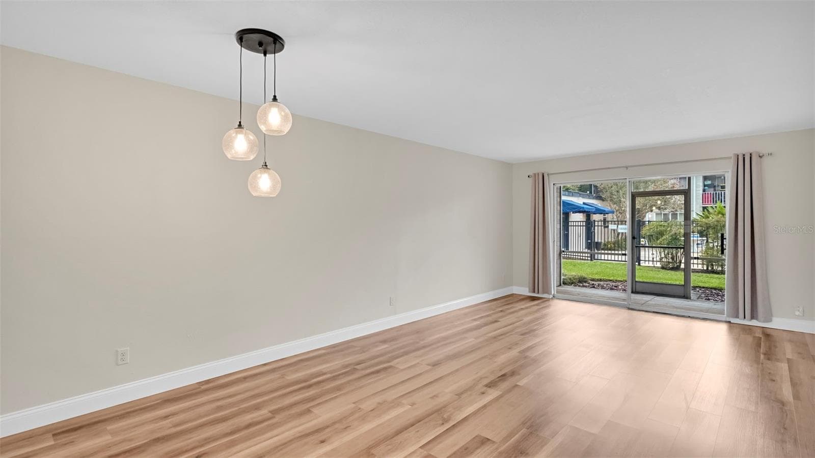 Condominium at 1250 S DENNING DR #127, WINTER PARK, photo 4 of 28