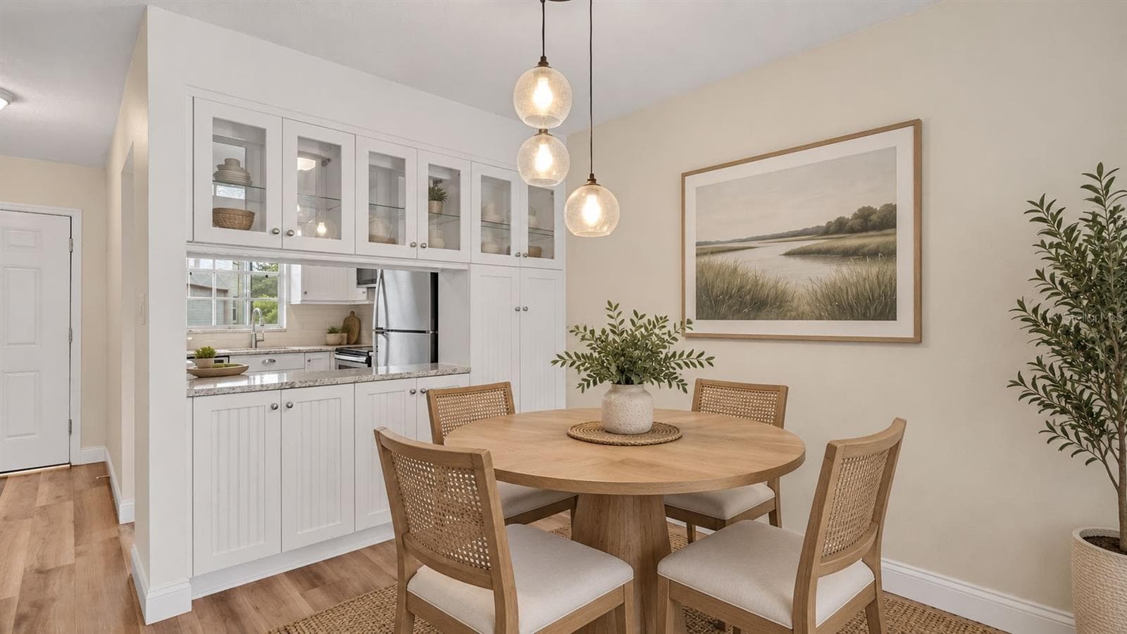 Condominium at 1250 S DENNING DR #127, WINTER PARK, photo 5 of 28
