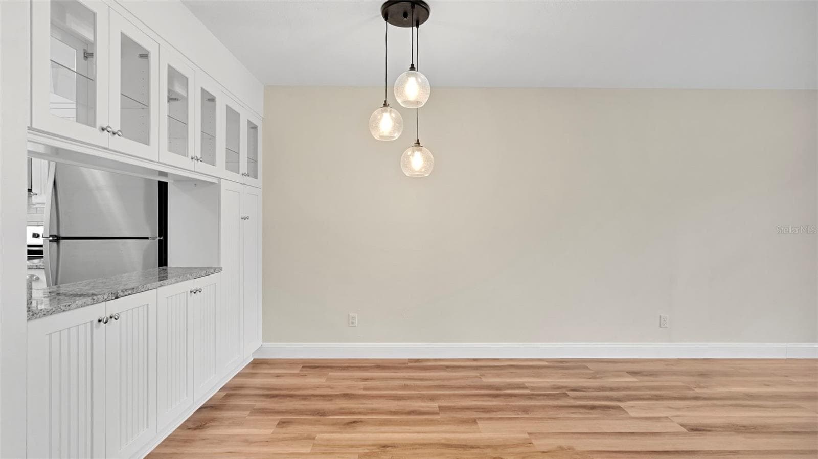 Condominium at 1250 S DENNING DR #127, WINTER PARK, photo 6 of 28