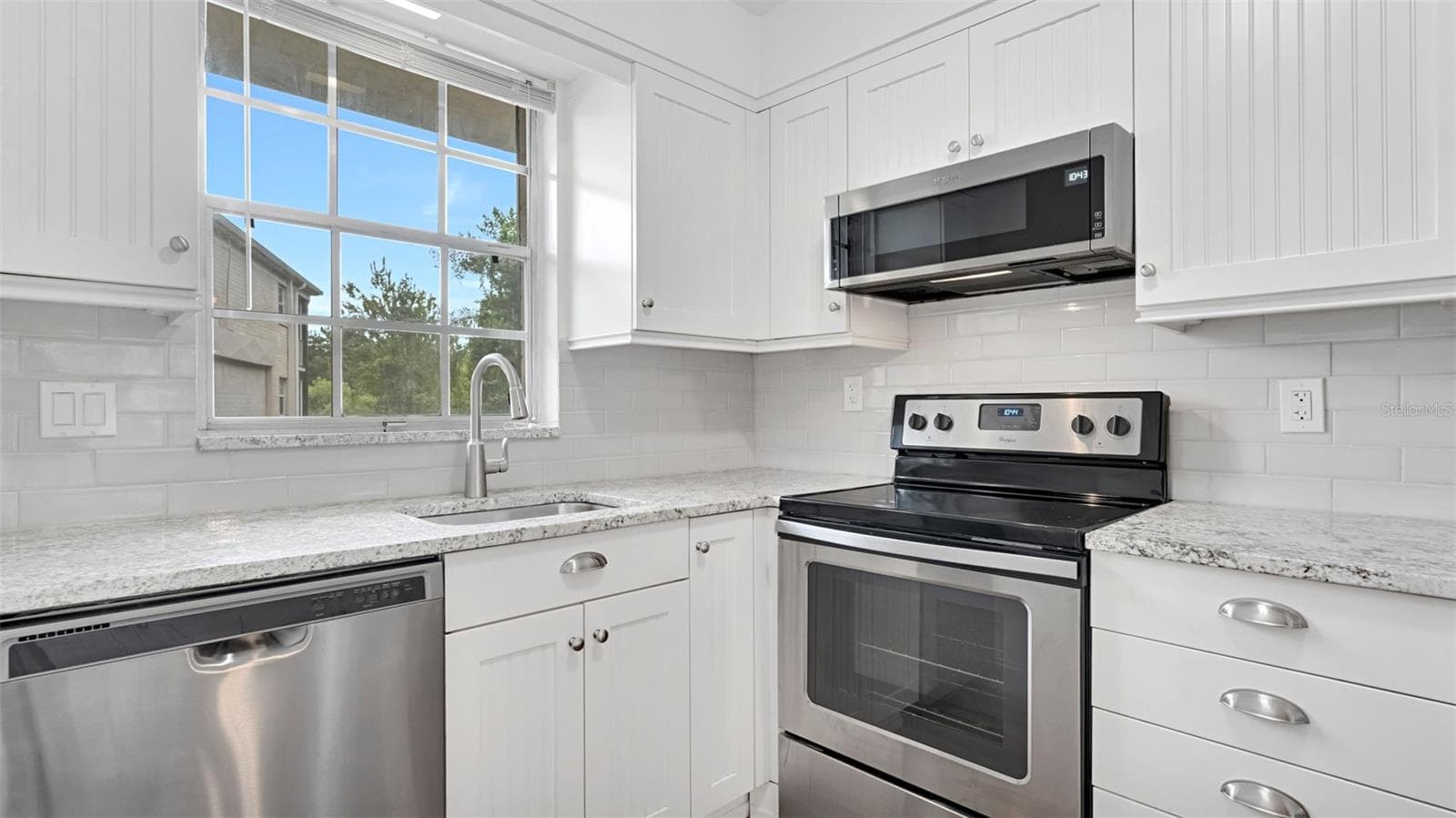 Condominium at 1250 S DENNING DR #127, WINTER PARK, photo 7 of 28