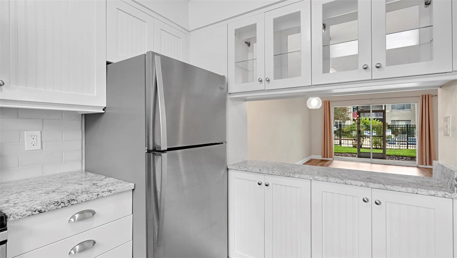 Condominium at 1250 S DENNING DR #127, WINTER PARK, photo 9 of 28