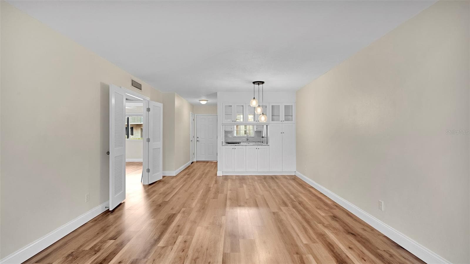 Condominium at 1250 S DENNING DR #127, WINTER PARK, photo 10 of 28
