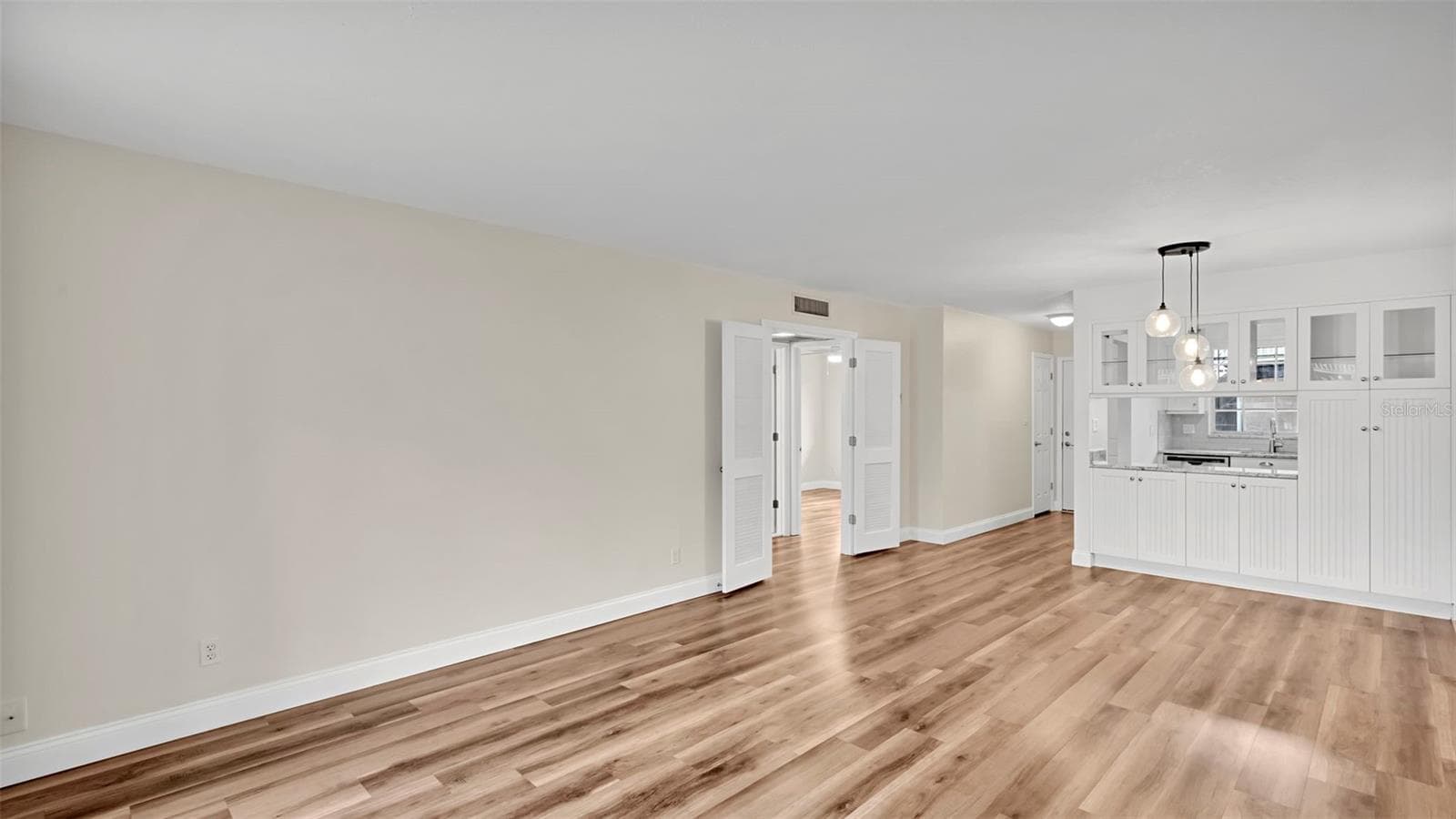 Condominium at 1250 S DENNING DR #127, WINTER PARK, photo 11 of 28
