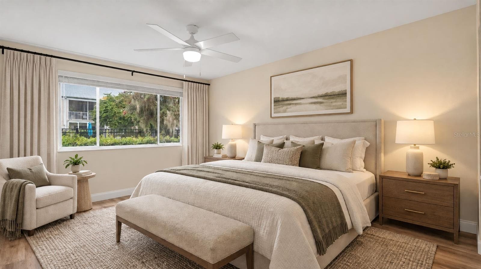 Condominium at 1250 S DENNING DR #127, WINTER PARK, photo 12 of 28