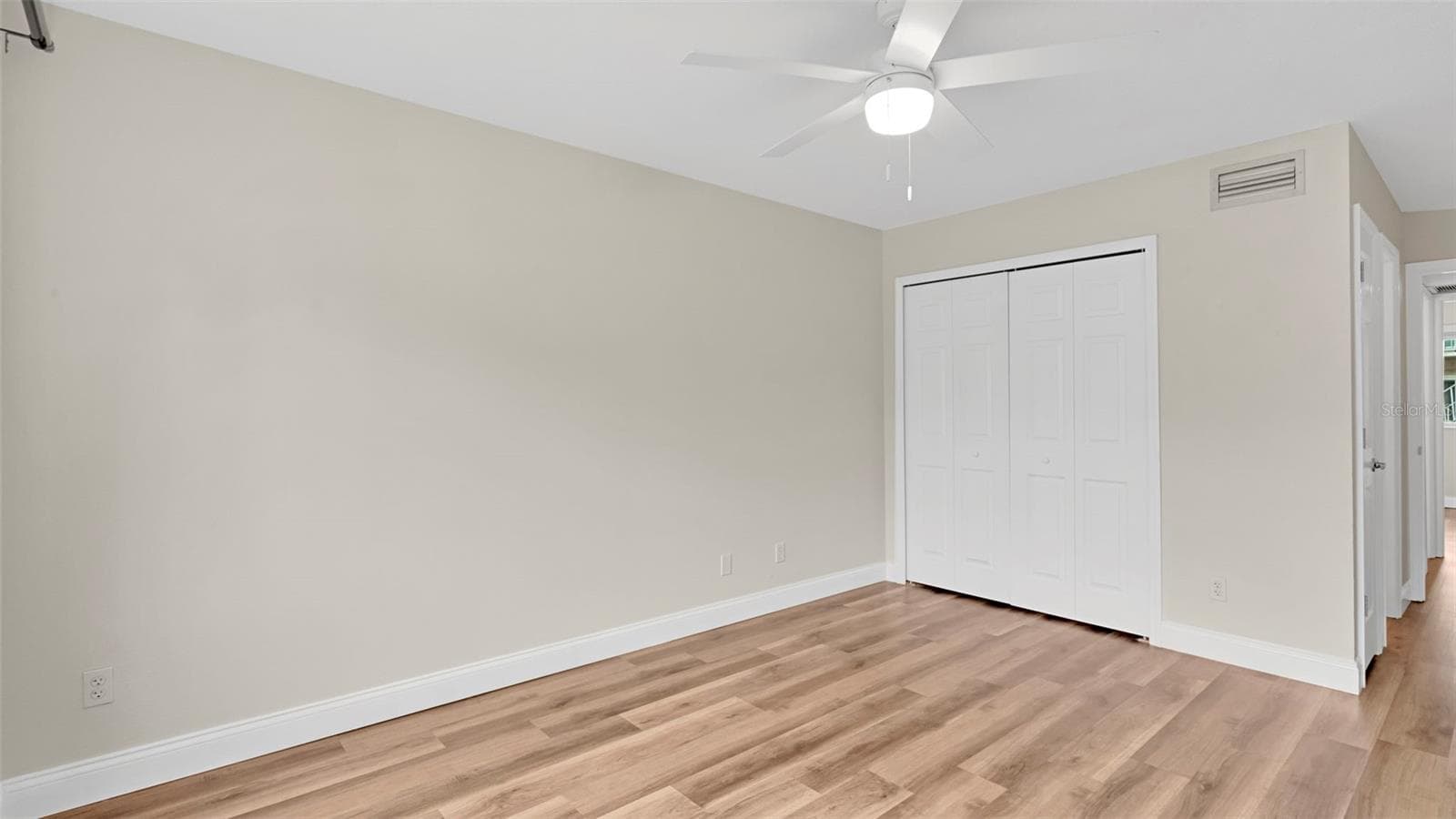 Condominium at 1250 S DENNING DR #127, WINTER PARK, photo 13 of 28