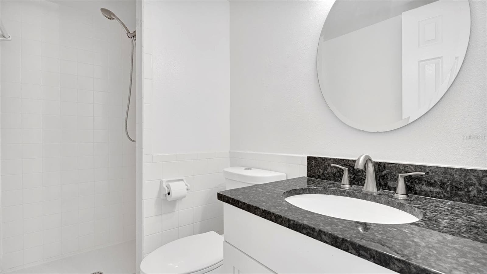 Condominium at 1250 S DENNING DR #127, WINTER PARK, photo 14 of 28