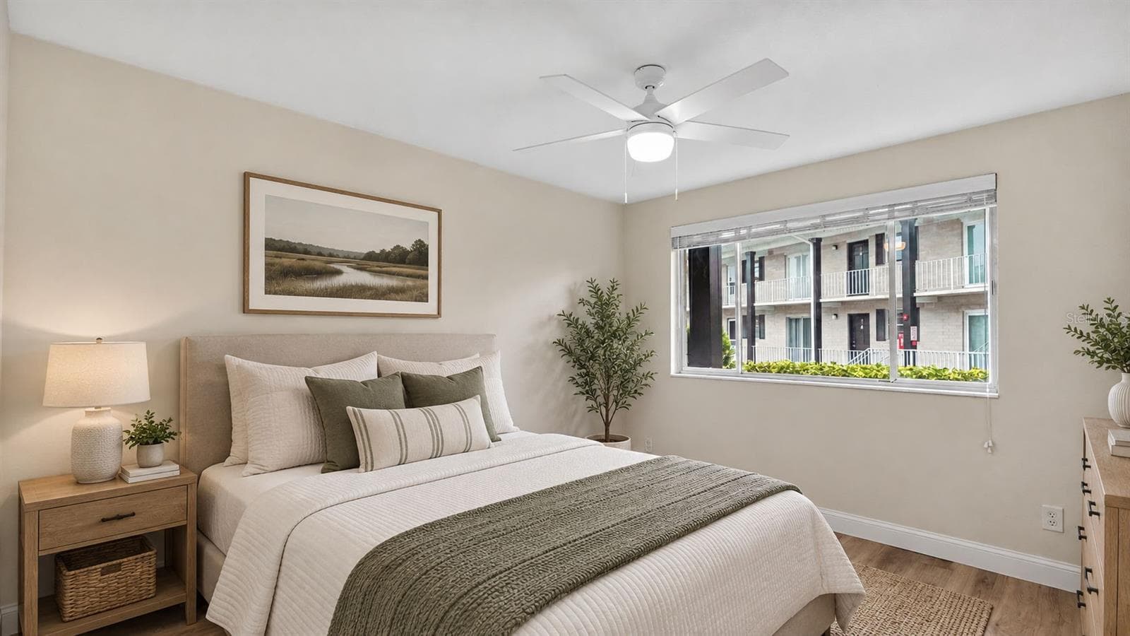 Condominium at 1250 S DENNING DR #127, WINTER PARK, photo 15 of 28