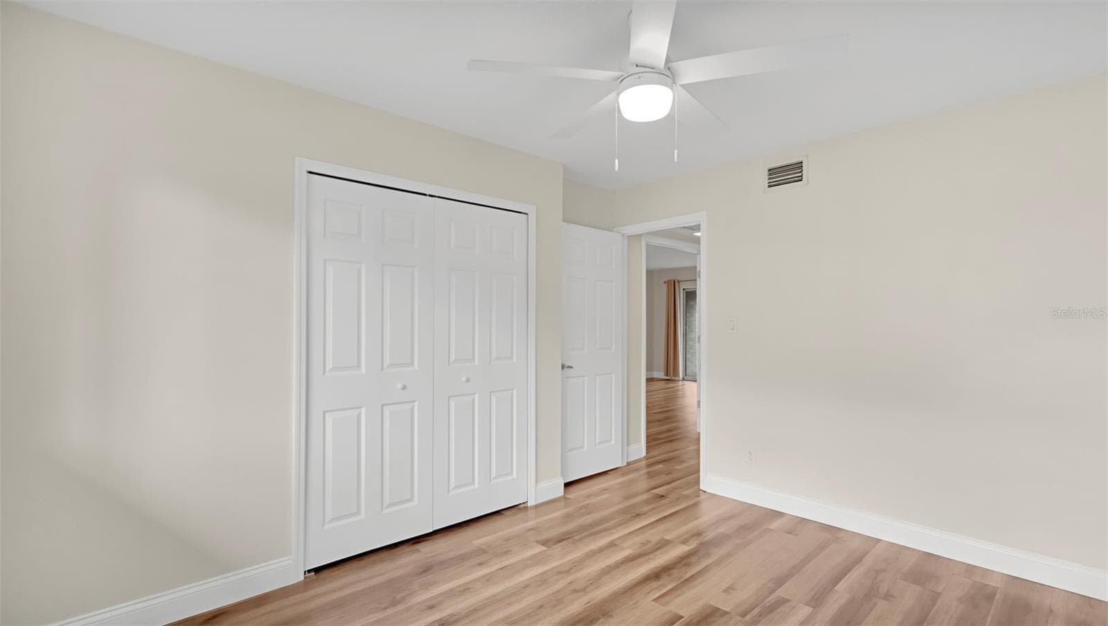Condominium at 1250 S DENNING DR #127, WINTER PARK, photo 16 of 28