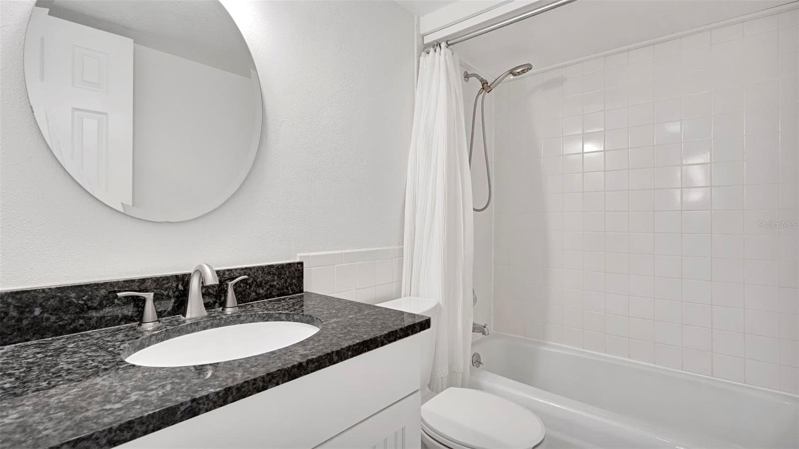 Condominium at 1250 S DENNING DR #127, WINTER PARK, photo 17 of 28