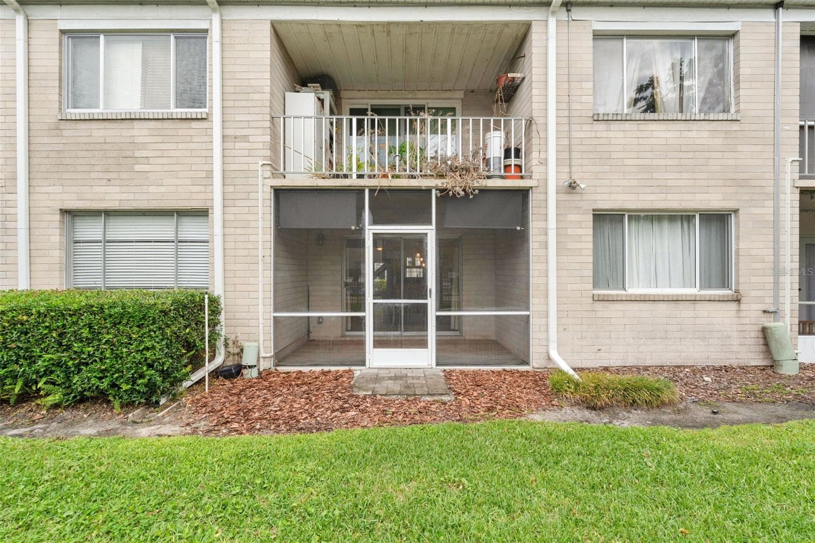 Condominium at 1250 S DENNING DR #127, WINTER PARK, photo 19 of 28