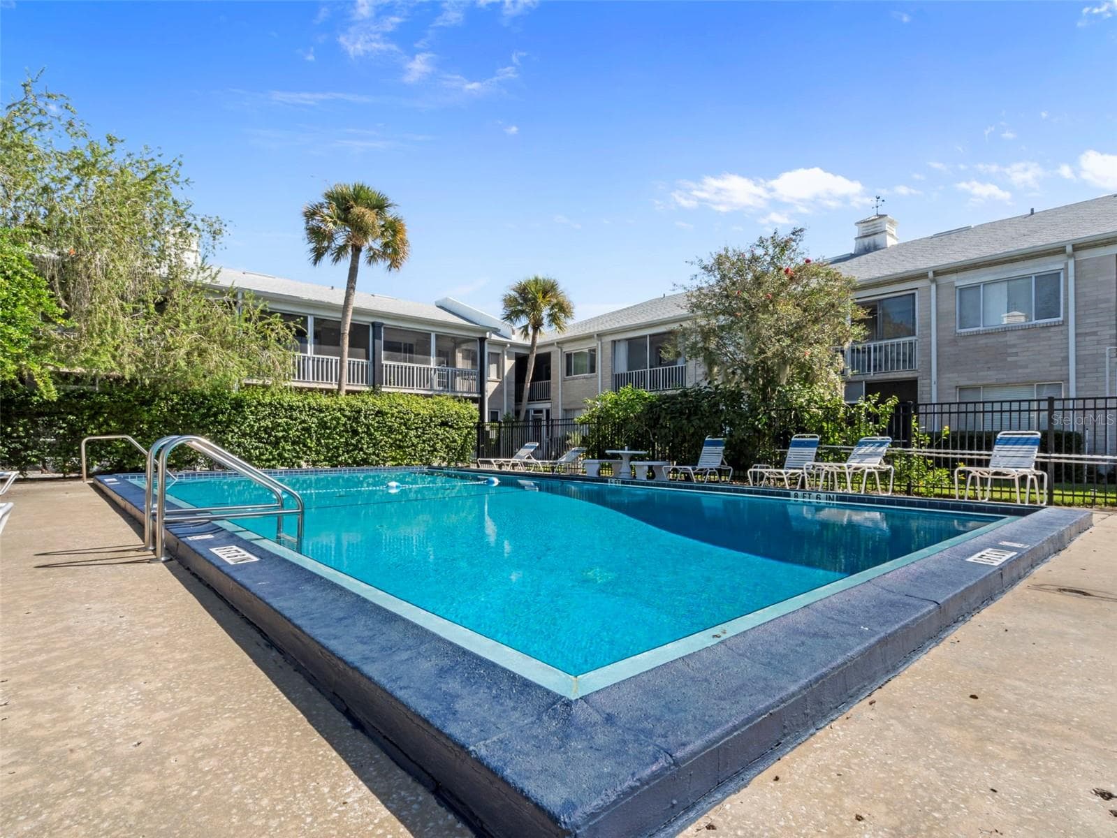 Condominium at 1250 S DENNING DR #127, WINTER PARK, photo 21 of 28