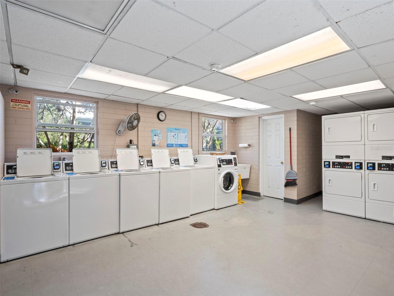 Condominium at 1250 S DENNING DR #127, WINTER PARK, photo 23 of 28