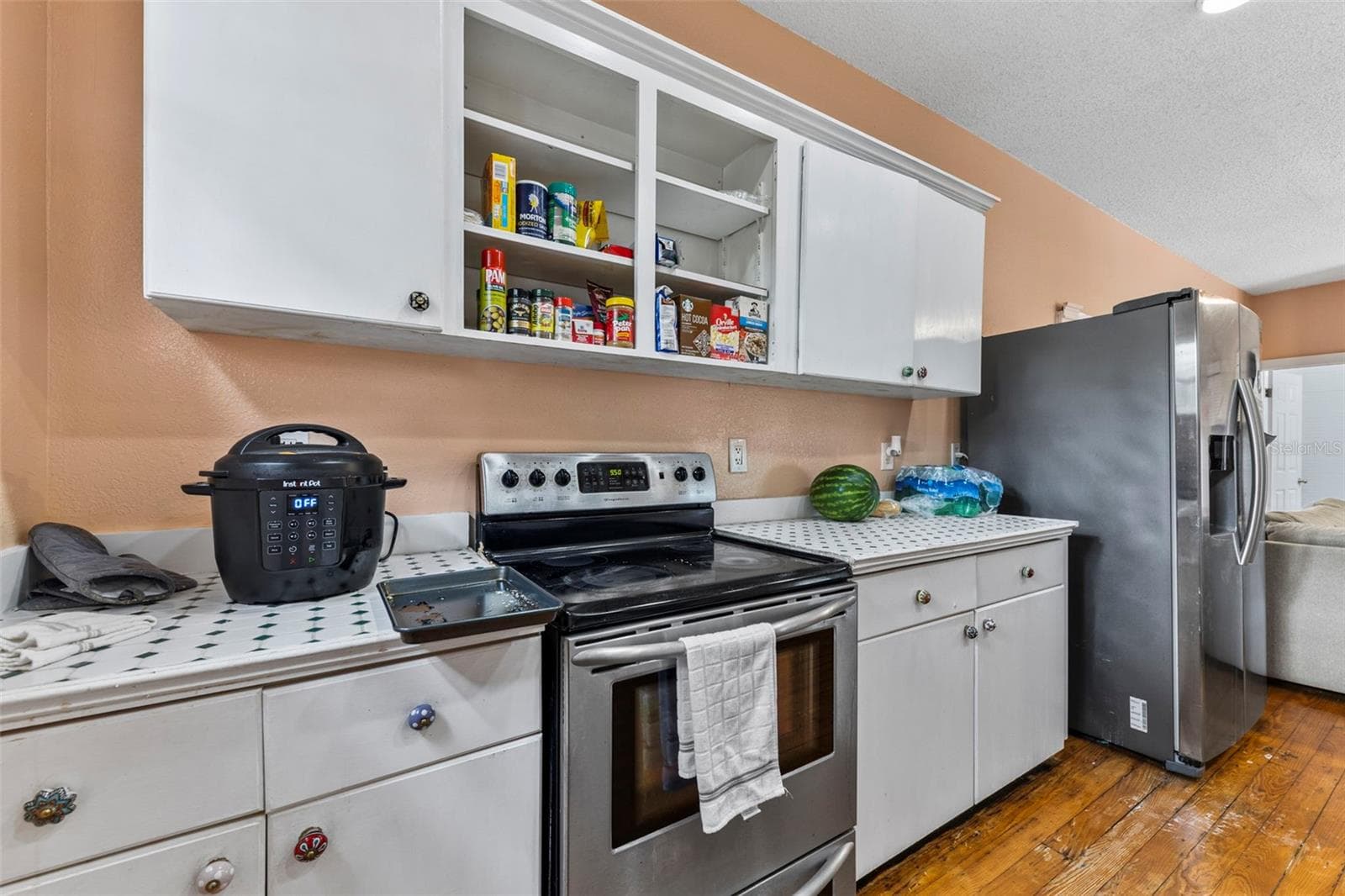 Single Family Residence at 1031 WALTHAM AVE, ORLANDO, photo 10 of 30