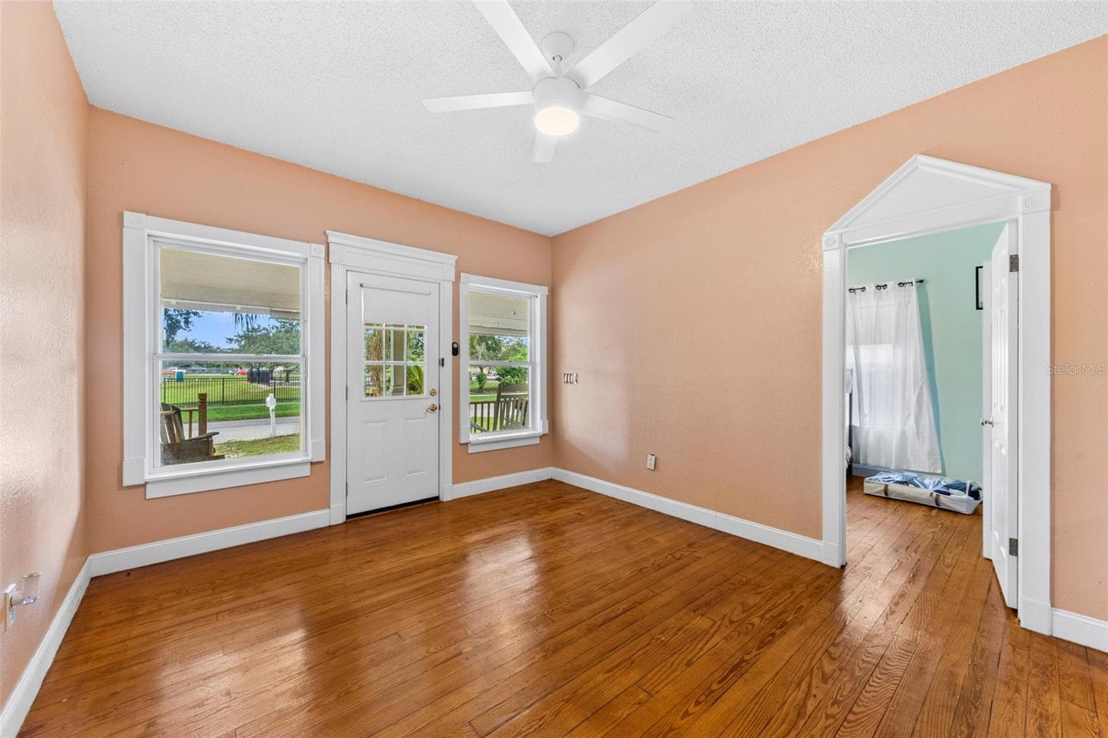 Single Family Residence at 1031 WALTHAM AVE, ORLANDO, photo 14 of 30