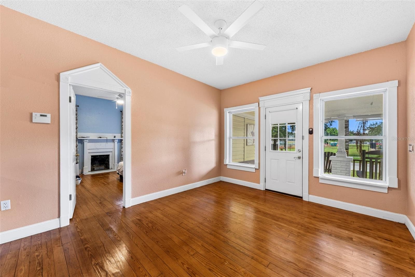 Single Family Residence at 1031 WALTHAM AVE, ORLANDO, photo 16 of 30