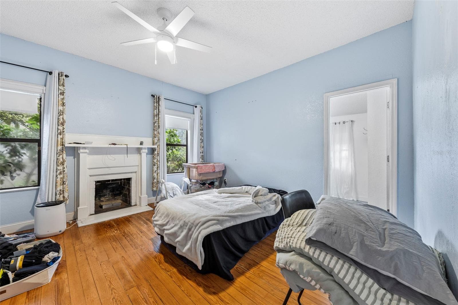 Single Family Residence at 1031 WALTHAM AVE, ORLANDO, photo 18 of 30