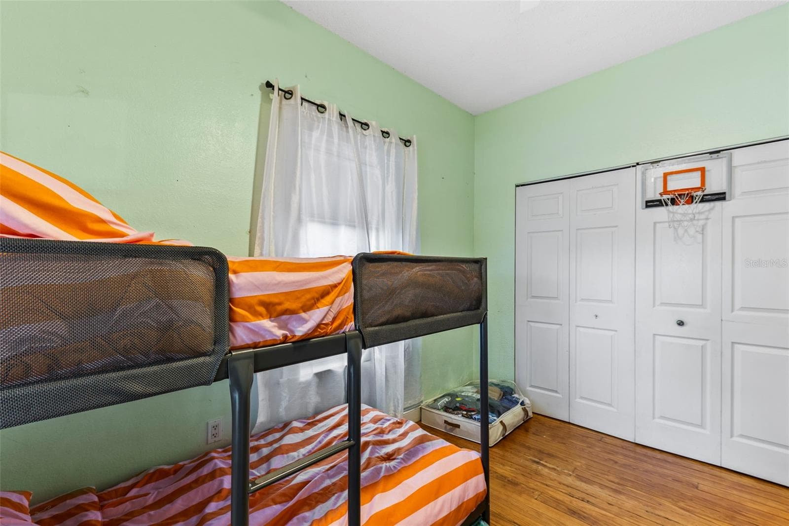 Single Family Residence at 1031 WALTHAM AVE, ORLANDO, photo 23 of 30