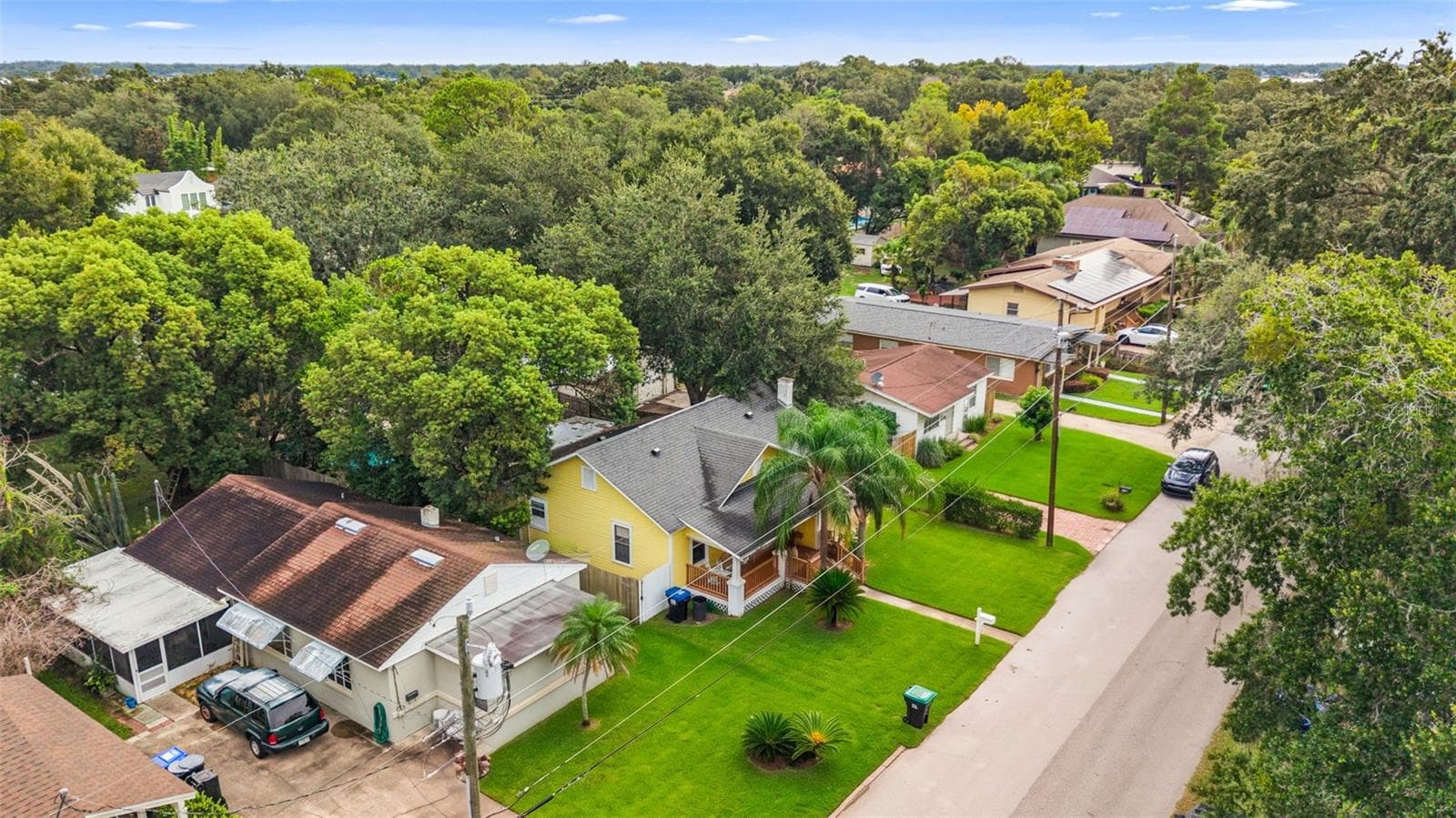 Single Family Residence at 1031 WALTHAM AVE, ORLANDO, photo 30 of 30