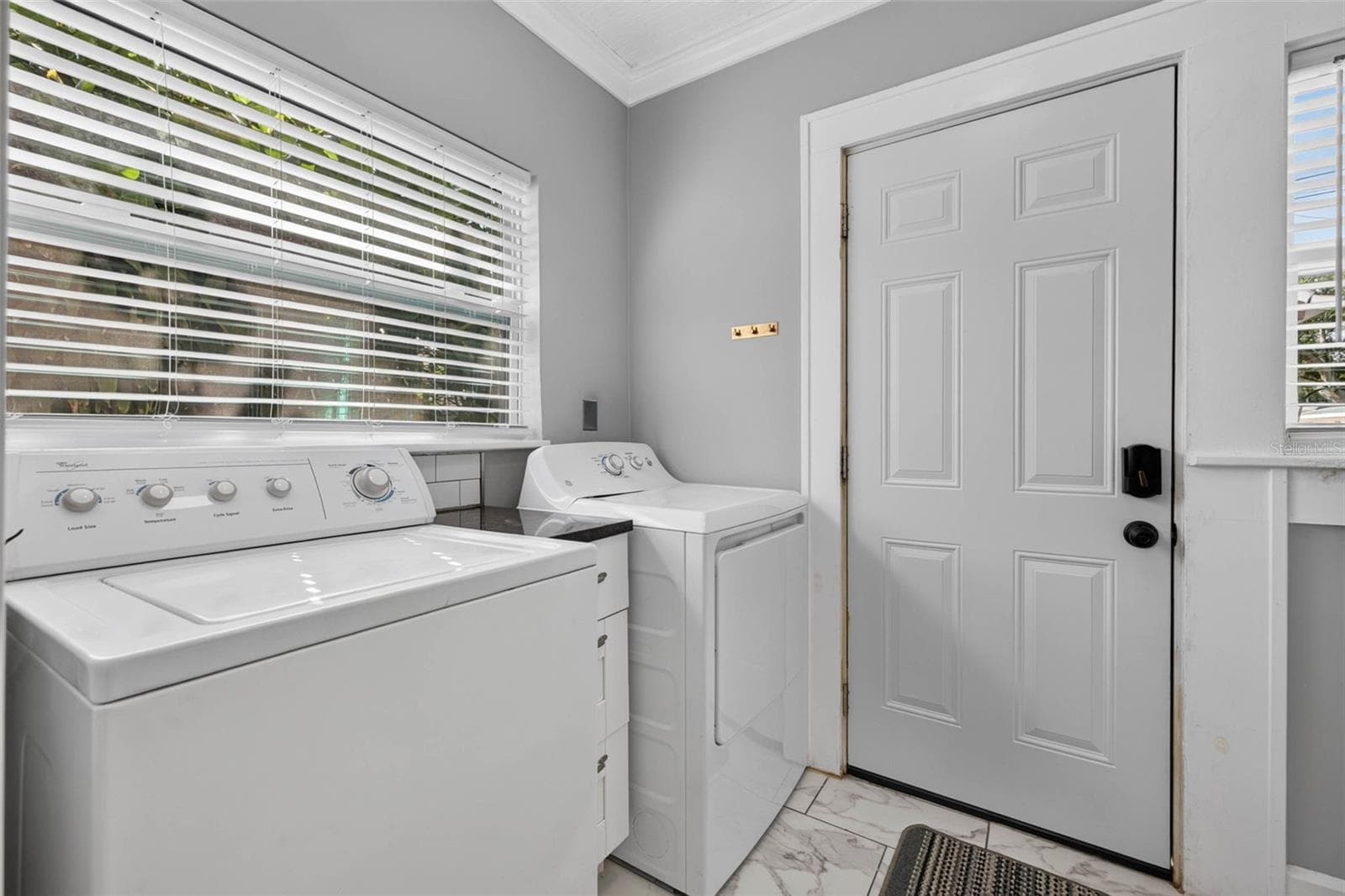 Single Family Residence at 1136 22ND AVE N, ST PETERSBURG, photo 25 of 44
