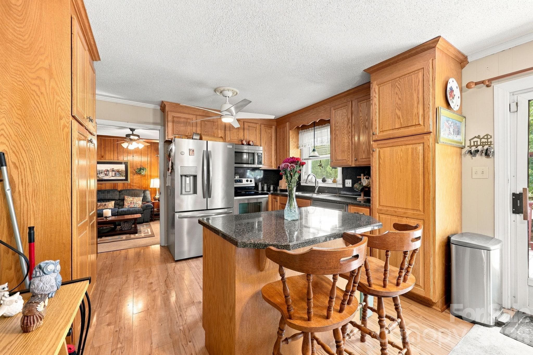 Single Family Residence at 5435 US Highway 601 Highway, Salisbury, photo 11 of 35