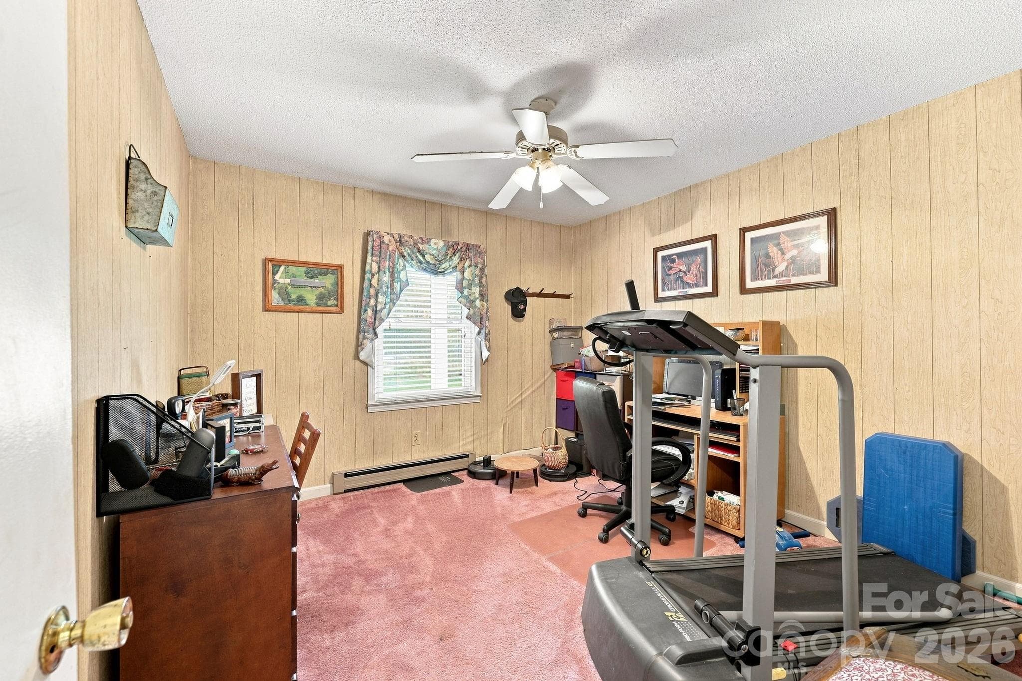 Single Family Residence at 5435 US Highway 601 Highway, Salisbury, photo 22 of 35