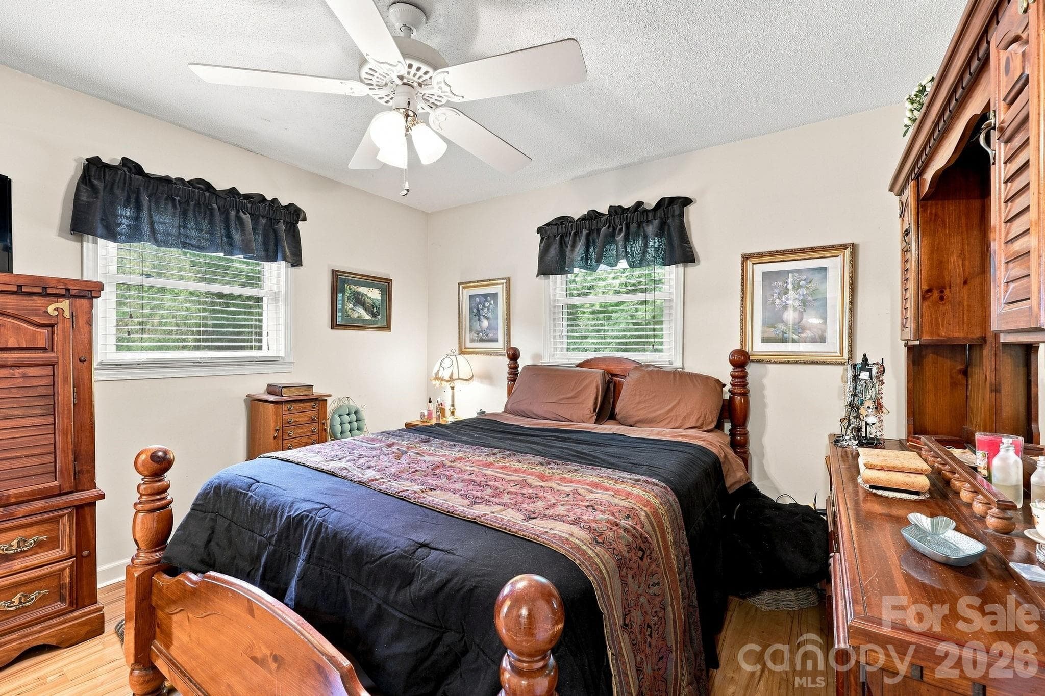 Single Family Residence at 5435 US Highway 601 Highway, Salisbury, photo 26 of 35