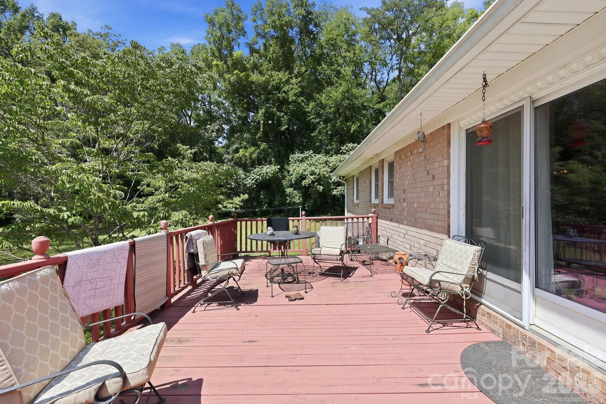 Single Family Residence at 5435 US Highway 601 Highway, Salisbury, photo 29 of 35
